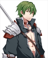 画像ギャラリー No.008のサムネイル画像 / 「レルムクロニクル」，ゲーム情報第1弾を先行公開。アイコンアンケートも実施中