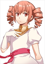 画像ギャラリー No.009のサムネイル画像 / 「レルムクロニクル」，ゲーム情報第1弾を先行公開。アイコンアンケートも実施中
