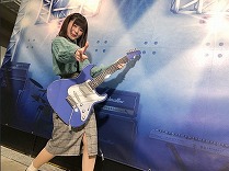 画像ギャラリー No.006のサムネイル画像 / 「ガルパライブ&ガルパーティ！in 東京」の公式レポートが公開に