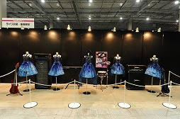 画像ギャラリー No.009のサムネイル画像 / 「ガルパライブ&ガルパーティ！in 東京」の公式レポートが公開に