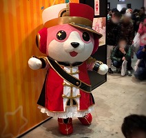 画像ギャラリー No.016のサムネイル画像 / 「ガルパライブ&ガルパーティ！in 東京」の公式レポートが公開に