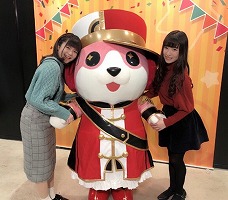 画像ギャラリー No.017のサムネイル画像 / 「ガルパライブ&ガルパーティ！in 東京」の公式レポートが公開に