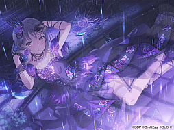 画像ギャラリー No.002のサムネイル画像 / 「バンドリ！ ガールズバンドパーティ！」，ドリームフェスティバルガチャを開催。カバー楽曲の追加も