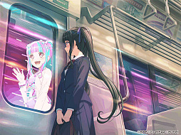画像ギャラリー No.003のサムネイル画像 / 「バンドリ！ ガールズバンドパーティ！」，ドリームフェスティバルガチャを開催。カバー楽曲の追加も