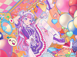 画像ギャラリー No.004のサムネイル画像 / 「バンドリ！ ガールズバンドパーティ！」，ドリームフェスティバルガチャを開催。カバー楽曲の追加も