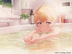 画像ギャラリー No.005のサムネイル画像 / 「バンドリ！ ガールズバンドパーティ！」，ドリームフェスティバルガチャを開催。カバー楽曲の追加も