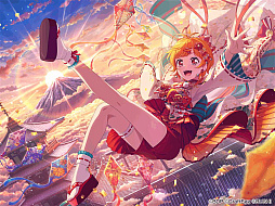 画像ギャラリー No.010のサムネイル画像 / 「バンドリ！ ガールズバンドパーティ！」，ドリームフェスティバルガチャを開催。カバー楽曲の追加も