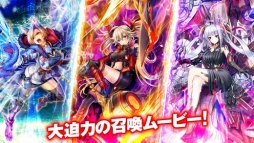 神姫PROJECT A