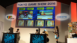 画像ギャラリー No.002のサムネイル画像 / 「DQM ジョーカー3 プロフェッショナル」，公式大会「Great Masters’ GP」開催決定＆参加者募集開始