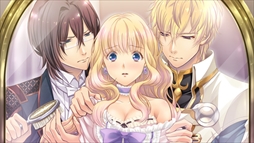 画像ギャラリー No.005のサムネイル画像 / 「オルフレール 〜幸福の花束〜」，PS Storeにて体験版の配信が開始