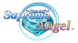 画像ギャラリー No.004のサムネイル画像 / DMMの新作ブラウザゲーム「シュプリームエンジェル」の事前登録がスタート。不思議な力を持つ「娘珀（コハク）」達とともに戦う“超爽快系”SLG