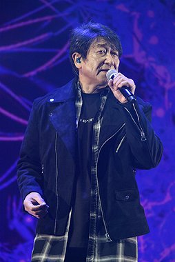 画像ギャラリー No.010のサムネイル画像 / 「ネオロマンス HYPER MIXライヴ 〜遙かなる時空の中で3〜」16日昼の部レポート。アーカイブ配信は1月24日まで23：59まで公開中