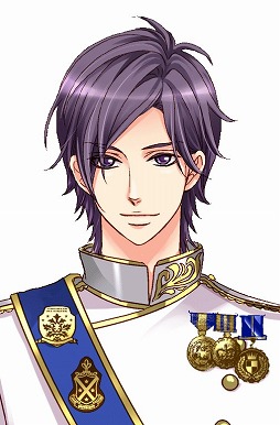 画像ギャラリー No.002のサムネイル画像 / 「王子様のプロポーズ Eternal Kiss」,ジーク王子王位継承編のストーリーが配信開始