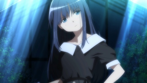 画像ギャラリー No.003のサムネイル画像 / 「そうだ アニメ，見よう」第97回はシャフト制作の「マギアレコード 魔法少女まどか☆マギカ外伝」。9年ぶりに「まどか☆マギカ」ワールドが復活