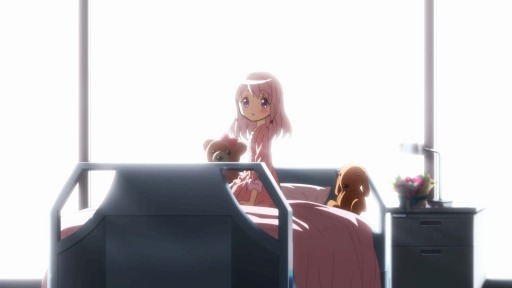 画像ギャラリー No.012のサムネイル画像 / 「そうだ アニメ，見よう」第97回はシャフト制作の「マギアレコード 魔法少女まどか☆マギカ外伝」。9年ぶりに「まどか☆マギカ」ワールドが復活