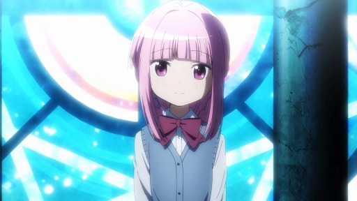 画像ギャラリー No.015のサムネイル画像 / 「そうだ アニメ，見よう」第97回はシャフト制作の「マギアレコード 魔法少女まどか☆マギカ外伝」。9年ぶりに「まどか☆マギカ」ワールドが復活