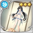 画像ギャラリー No.022のサムネイル画像 / 「マギレコ」，“黒江 水着ver.”ピックアップガチャや新イベントを開催