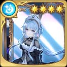 画像ギャラリー No.011のサムネイル画像 / 「マギアレコード」，“期間限定 瀬奈みこと ピックアップガチャ”＆イベント“サヨナラ・ストレージ”開催中