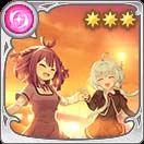画像ギャラリー No.012のサムネイル画像 / 「マギアレコード」，“期間限定 瀬奈みこと ピックアップガチャ”＆イベント“サヨナラ・ストレージ”開催中