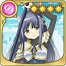 画像ギャラリー No.014のサムネイル画像 / 「マギアレコード」11月7日よりリリース1900日記念キャンペーンを開催