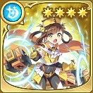 画像ギャラリー No.016のサムネイル画像 / 「マギアレコード」11月7日よりリリース1900日記念キャンペーンを開催