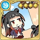 画像ギャラリー No.019のサムネイル画像 / 「マギアレコード」11月7日よりリリース1900日記念キャンペーンを開催