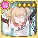 画像ギャラリー No.006のサムネイル画像 / 「マギアレコード」リリース1900日記念キャンペーンを実施。ミラーズランキングが開催に