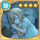画像ギャラリー No.018のサムネイル画像 / 「マギレコ」，“佐鳥かごめ ピックアップガチャ”を11月25日16：00より開催