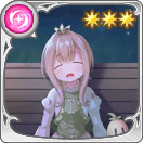 画像ギャラリー No.020のサムネイル画像 / 「マギレコ」，“佐鳥かごめ ピックアップガチャ”を11月25日16：00より開催