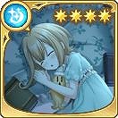 画像ギャラリー No.017のサムネイル画像 / 「マギアレコード」新イベント“ちぐはぐ!?アルちゃん注意報！”開催中
