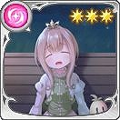 画像ギャラリー No.019のサムネイル画像 / 「マギアレコード」新イベント“ちぐはぐ!?アルちゃん注意報！”開催中