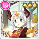 画像ギャラリー No.042のサムネイル画像 / 「マギアレコード」，“期間限定 梓みふゆ おとぎ話ver. ピックアップガチャ”開催中