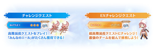 画像ギャラリー No.021のサムネイル画像 / 「マギレコ」，“期間限定 七海やちよ おとぎ話ver. ピックアップガチャ”を12月20日16：00より開催