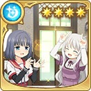 画像ギャラリー No.045のサムネイル画像 / 「マギレコ」，“期間限定 七海やちよ おとぎ話ver. ピックアップガチャ”を12月20日16：00より開催