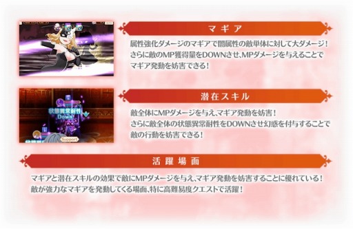 画像ギャラリー No.016のサムネイル画像 / 「マギアレコード」イベント“想いを継ぐものたち 〜 魔法少女たると☆マギカ〜”を1月10日より開催
