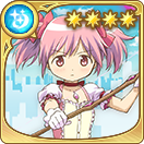 画像ギャラリー No.007のサムネイル画像 / 「マギアレコード」，イベント“殲滅戦 魔女たちのパラドクス”を開催