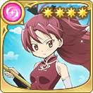 画像ギャラリー No.009のサムネイル画像 / 「マギアレコード」，イベント“殲滅戦 魔女たちのパラドクス”を開催