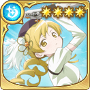 画像ギャラリー No.011のサムネイル画像 / 「マギアレコード」，イベント“殲滅戦 魔女たちのパラドクス”を開催