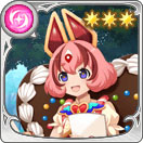 画像ギャラリー No.065のサムネイル画像 / 「マギレコ」，配信2000日記念キャンペーンやバレンタインのログボなどが開始に