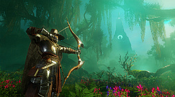 画像ギャラリー No.002のサムネイル画像 / Amazon Gamesが贈る15〜16世紀の世界観をもとにした新作MMORPG「New World」は2020年5月にリリース