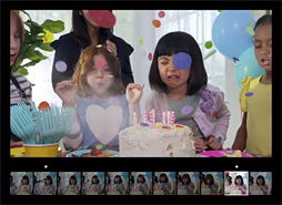 画像ギャラリー No.007のサムネイル画像 / Google，「Pixel 3」スマートフォンを発表。おサイフケータイに対応して11月1日国内発売！