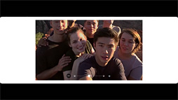 画像ギャラリー No.012のサムネイル画像 / Google，「Pixel 3」スマートフォンを発表。おサイフケータイに対応して11月1日国内発売！