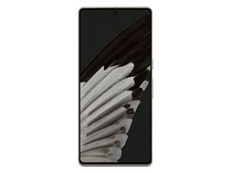 画像ギャラリー No.005のサムネイル画像 / Google，新型スマートフォン「Pixel 7」「Pixel 7 Pro」を発表。AI補正でブレた写真をきれいに補正
