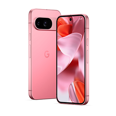 画像ギャラリー No.005のサムネイル画像 / 「Pixel 9」シリーズはいくらで買える？ 国内通信キャリアの価格とキャンペーン情報総ざらえ