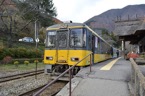 画像ギャラリー No.010のサムネイル画像 / ソニックパワード,福島県の会津鉄道を舞台にした「鉄道にっぽん!路線たび 会津鉄道編」を2016年11月に発売
