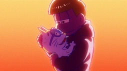 画像ギャラリー No.007のサムネイル画像 / 「おそ松さん 松まつり！」はテレビアニメの人気場面を100シーン収録。ミニゲーム5種類の詳細やプロモーションムービーが公開に