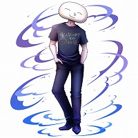 画像ギャラリー No.011のサムネイル画像 / スマホ向けお手軽ハクスラ「ぷちっと らびりんす」，iOS/Android版が配信開始