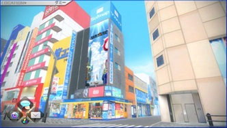画像ギャラリー No.002のサムネイル画像 / 「AKIBA’S TRIP2＋A」が2017年1月5日に発売。PS4「AKIBA’S TRIP2」にアニメキャラクターの衣装や特典を加えた特別版