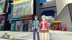 画像ギャラリー No.015のサムネイル画像 / 「AKIBA'S TRIP２＋A」の発売日が2017年2月2日に延期。初回特典のアニメ第1話はディスクに仕様変更＆オリジナルテーマとアバター5種が同梱