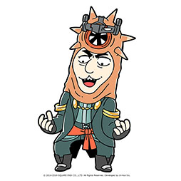 画像ギャラリー No.018のサムネイル画像 / クレスとミントが参戦。「スターオーシャン：アナムネシス」で「テイルズ オブ ザ レイズ」とのコラボイベントが本日スタート